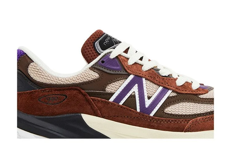 Krossovki-New-Balance-990v6-Made-in-USA-Rich-Oak-Cosmic-Grape-1