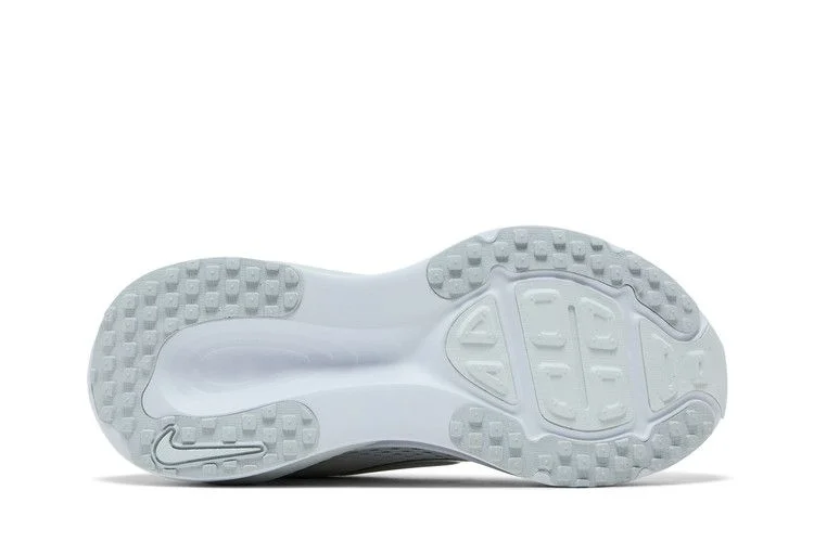 Кроссовки Nike Wmns Vomero 18 'White Photon Dust'