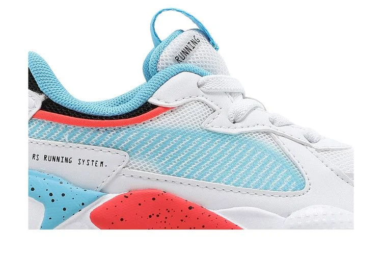 Krossovki-Puma-RS-X-Infant-Airbrush-Luminous-Blue-1