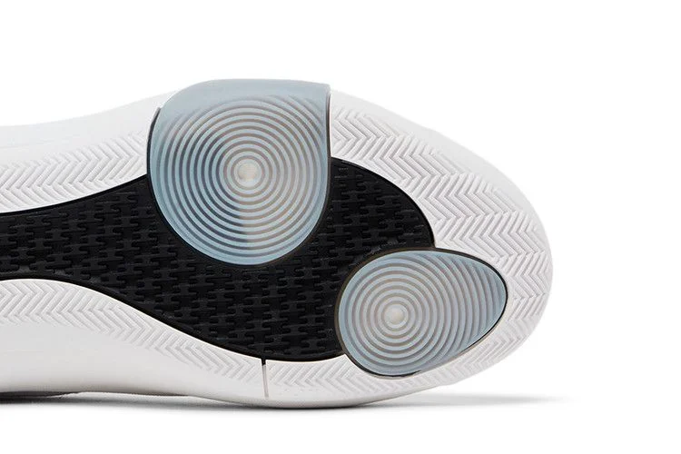 Krossovki-adidas-Harden-Vol.-8-White-Party-4