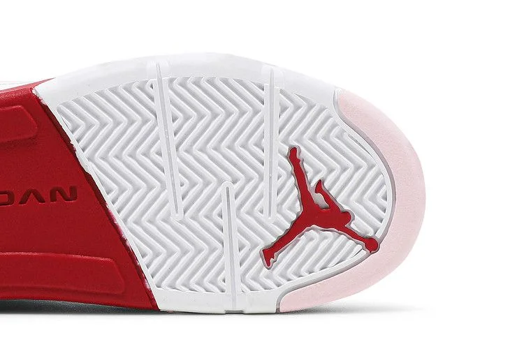 Krossovki-Air-Jordan-5-Retro-PS-Pink-Foam-4