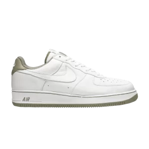 air-force-1-630117-118-300x300