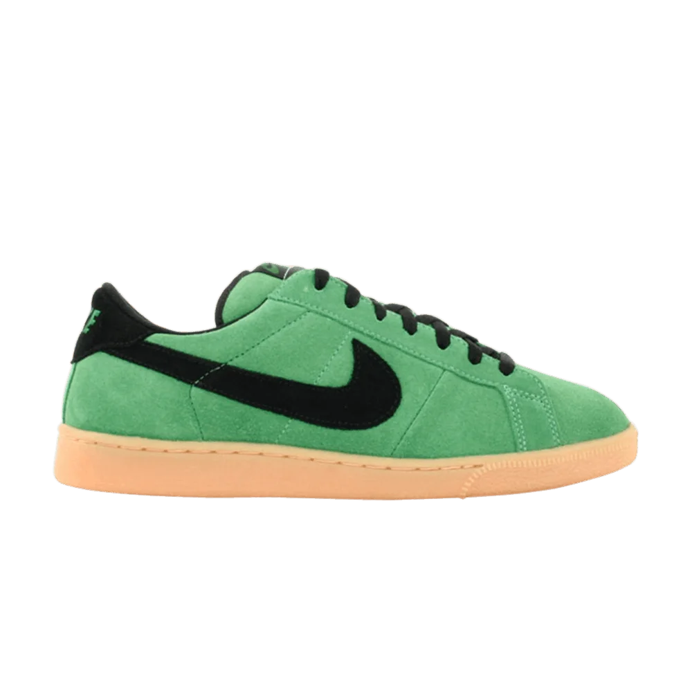 Krossovki-Nike-Air-Classic-Sb-2