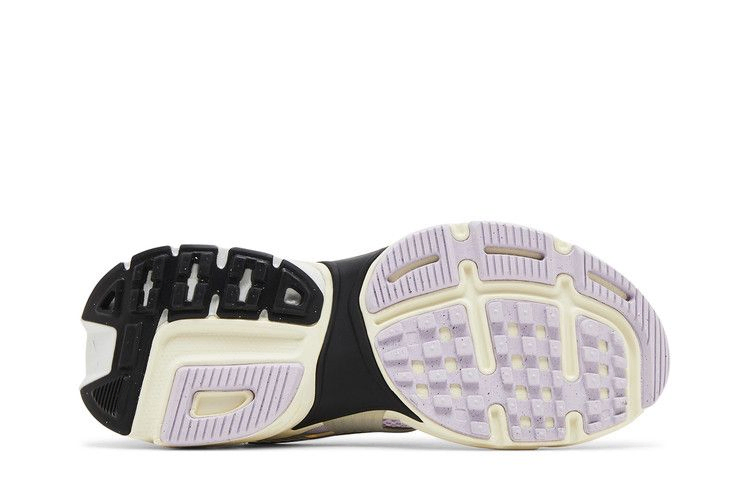 Кроссовки Nike Wmns V2K Run 'Doll Barely Grape'
