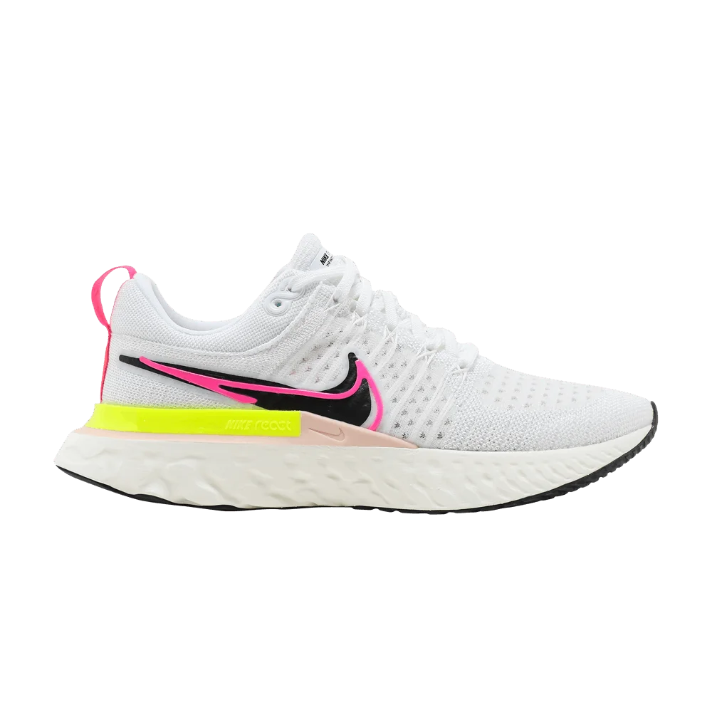 Krossovki-Nike-Wmns-React-Infinity-Run-Flyknit-2-Rawdacious