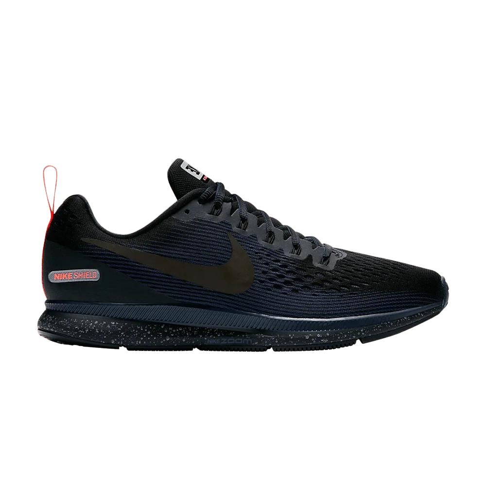 Krossovki-Nike-Air-Zoom-Pegasus-33-TB-Midnight-Navy