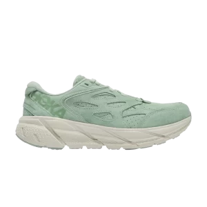 clifton-l-suede-smoke-green-1122571-sgct-300x300