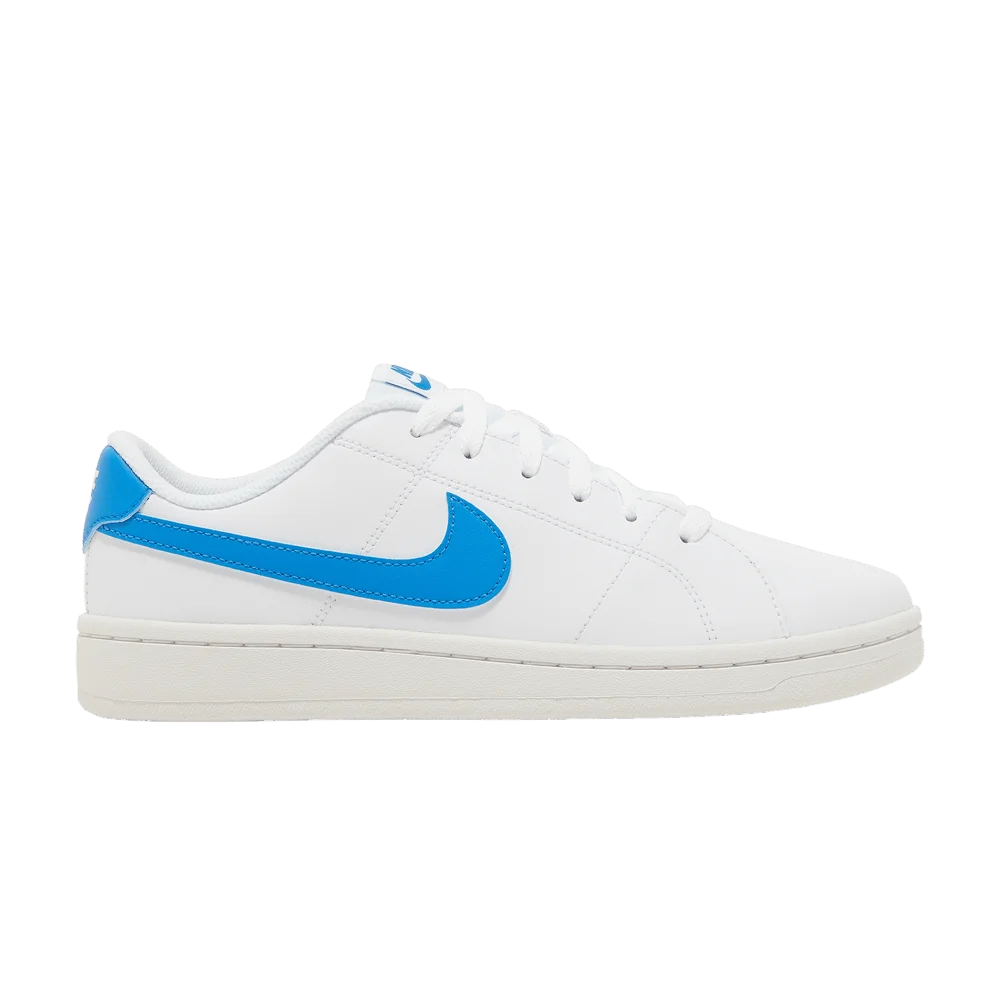 Krossovki-Nike-Court-Royale-2-Low-White-Light-Photo-Blue
