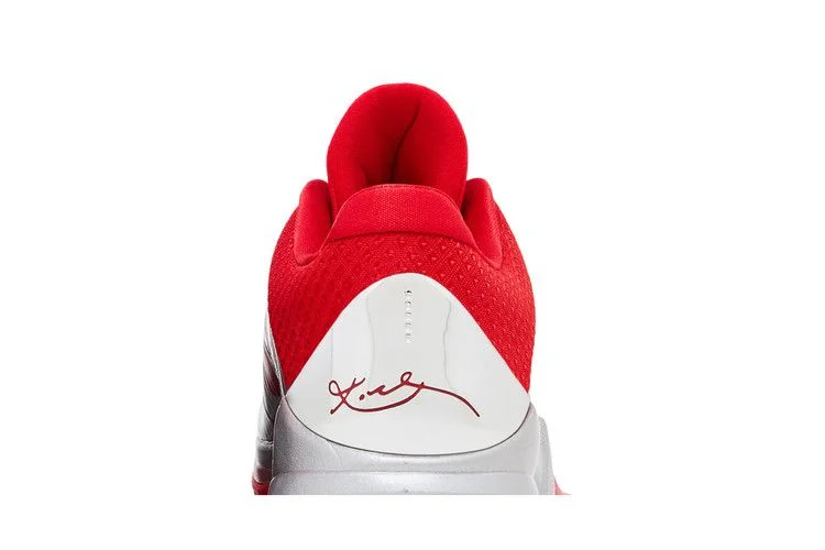 caitlin-clark-x-zoom-kobe-5-protro-rookie-of-the-year-iv2712-001_7
