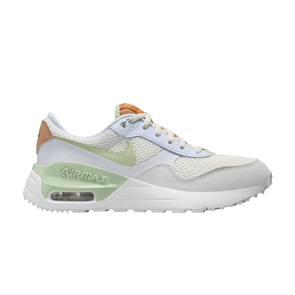 Krossovki-Nike-Air-Max-SYSTM-GS-Phantom-Honeydew