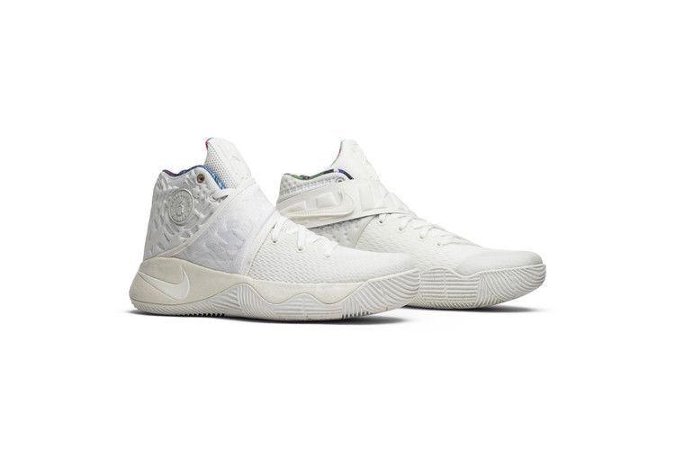 kyrie-2-what-the-914681-100_07