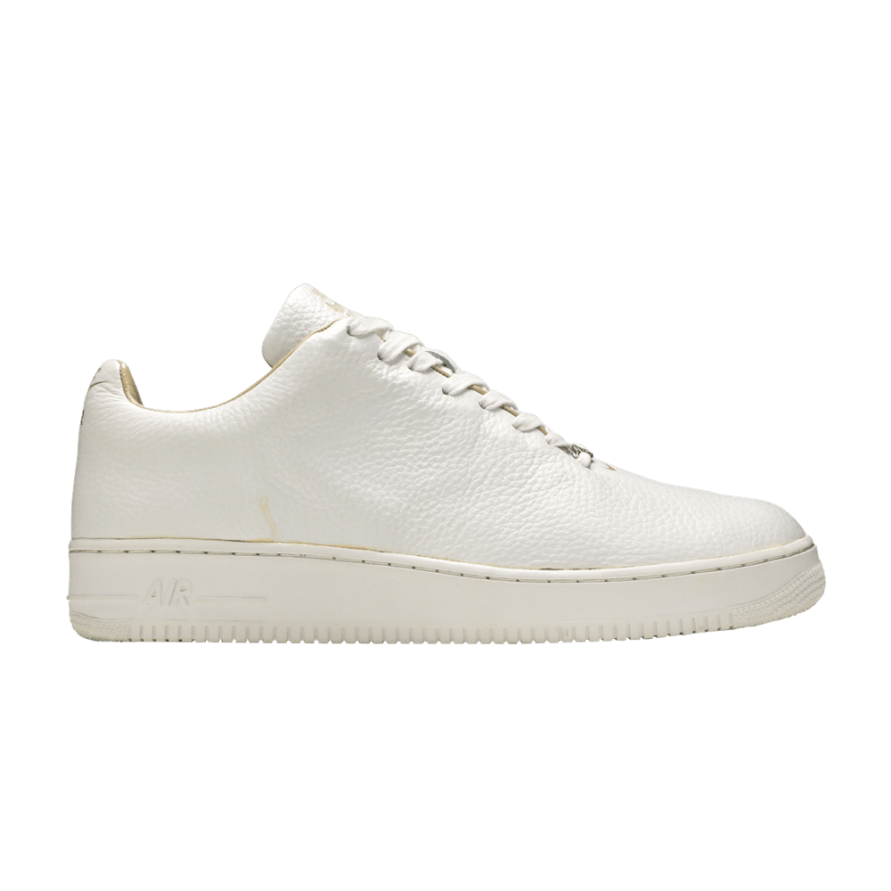 Кроссовки Nike Air Force 1 Ltd