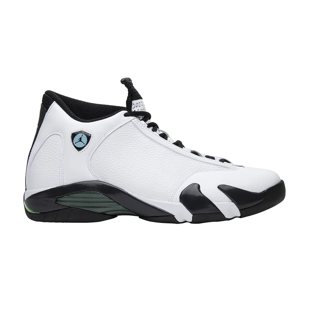 Krossovki-Air-Jordan-14-Retro-Oxidized-Green-2016