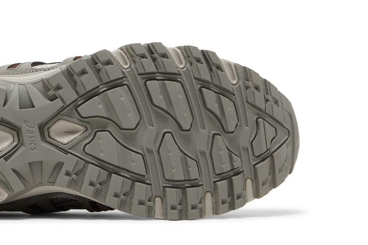 gel-sonoma-15-50-oyster-grey-cream-1201a714-020_04