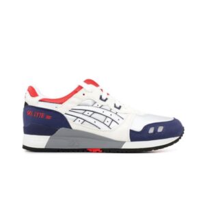 Asics-Gel-Lyte-3-France-300x300