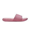 wmns-ansa-fixed-slide-pink-elixir-3023772-605-100x100