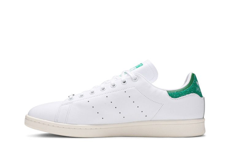 swarovski-x-stan-smith-cloud-white-green-fx7482_02