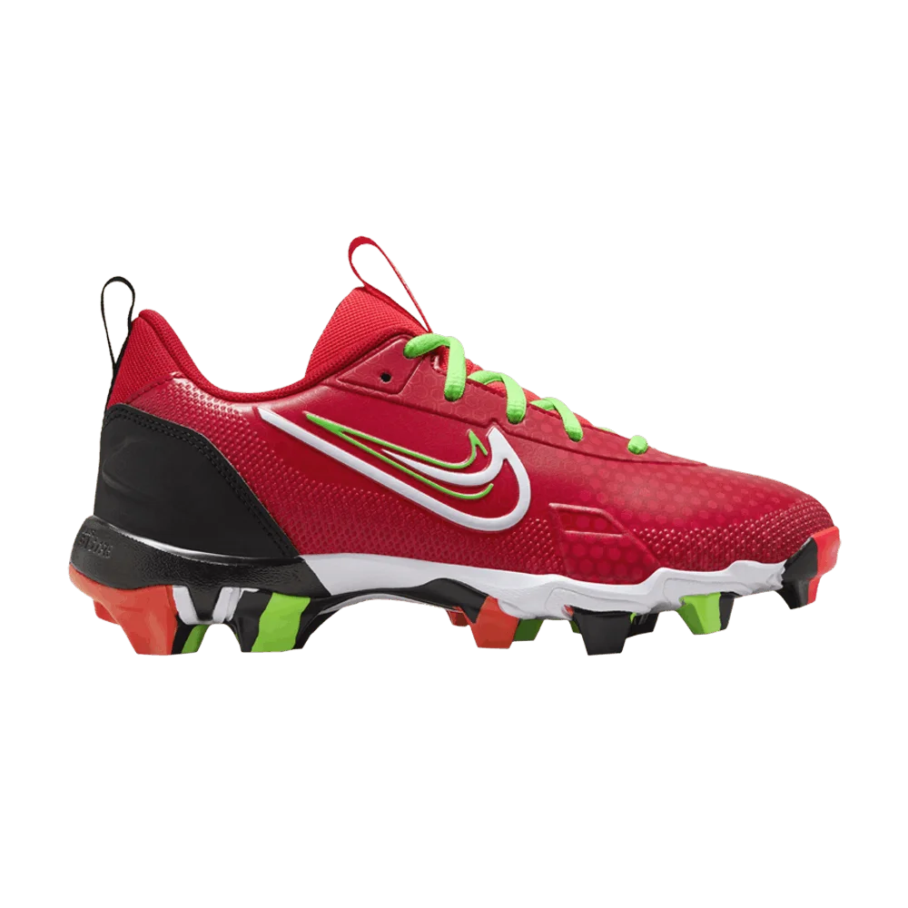 Krossovki-Nike-Force-Trout-9-Keystone-BG-University-Red-Volt