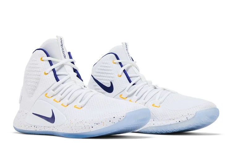 Krossovki-Nike-Hyperdunk-X-EP-White-Regency-Purple-7