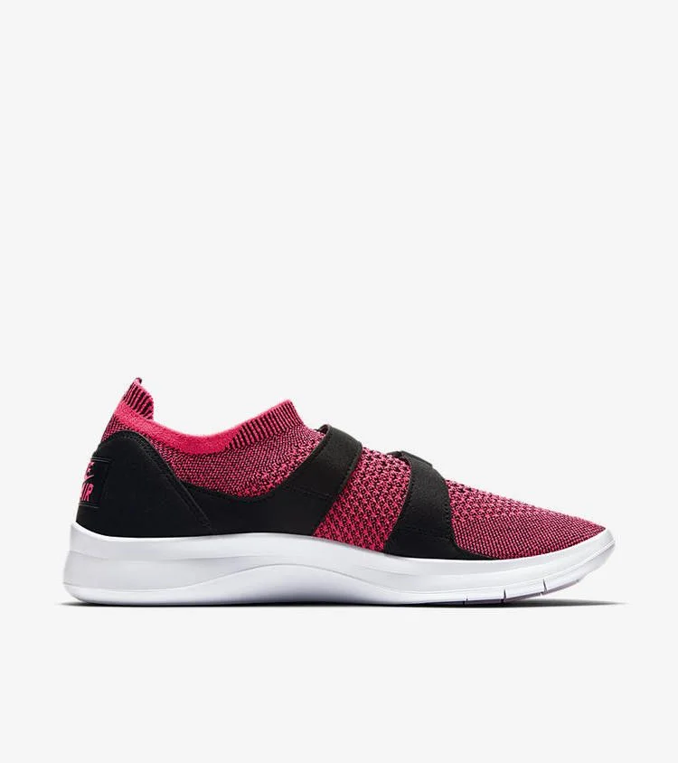 Krossovki-Nike-Wmns-Air-Sock-Racer-Ultra-Flyknit-Black-Racer-Pink-2