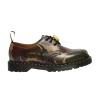palace-x-1461-woodland-camo-41828200-100x100