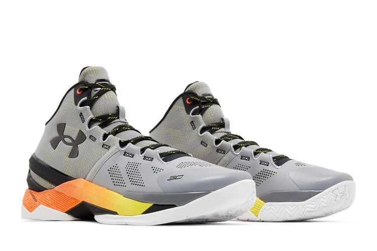 curry-2-retro-iron-sharpens-iron-2022-3026052-100_07