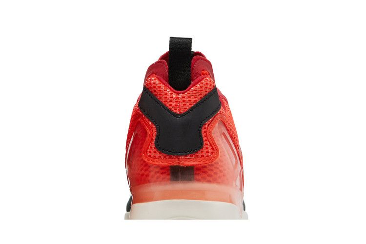 zx-8000-boost-red-black-b26368_06