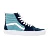 sk8-hi-retro-sport-gilbraltar-sea-vn0a4bv6vy1-100x100