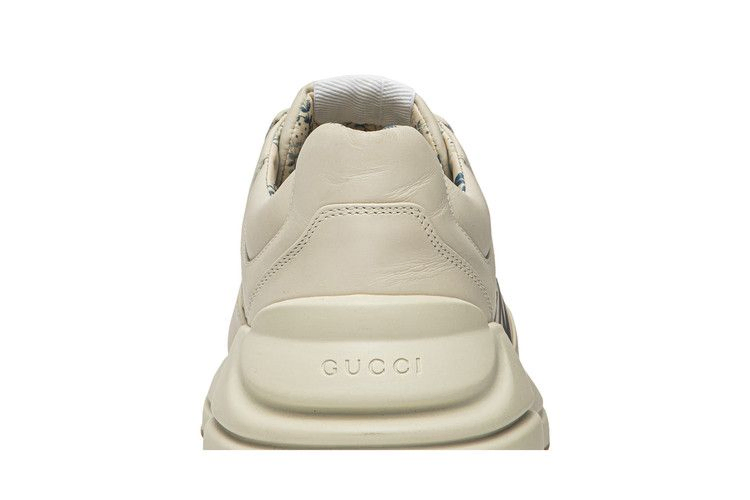 gucci-rhyton-leather-sneaker-ny-yankees-548638-drw00-9022_06