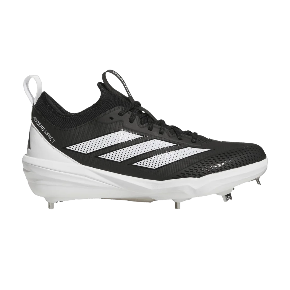 Krossovki-Adidas-Adizero-Impact-2.0-Core-Black-Cloud-White
