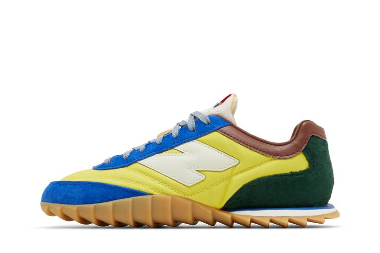 junya-watanabe-man-x-rc30-multi-color-junya-rc30-multi_02