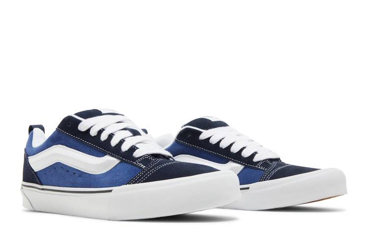 knu-skool-navy-white-vn0009qcnwd_07