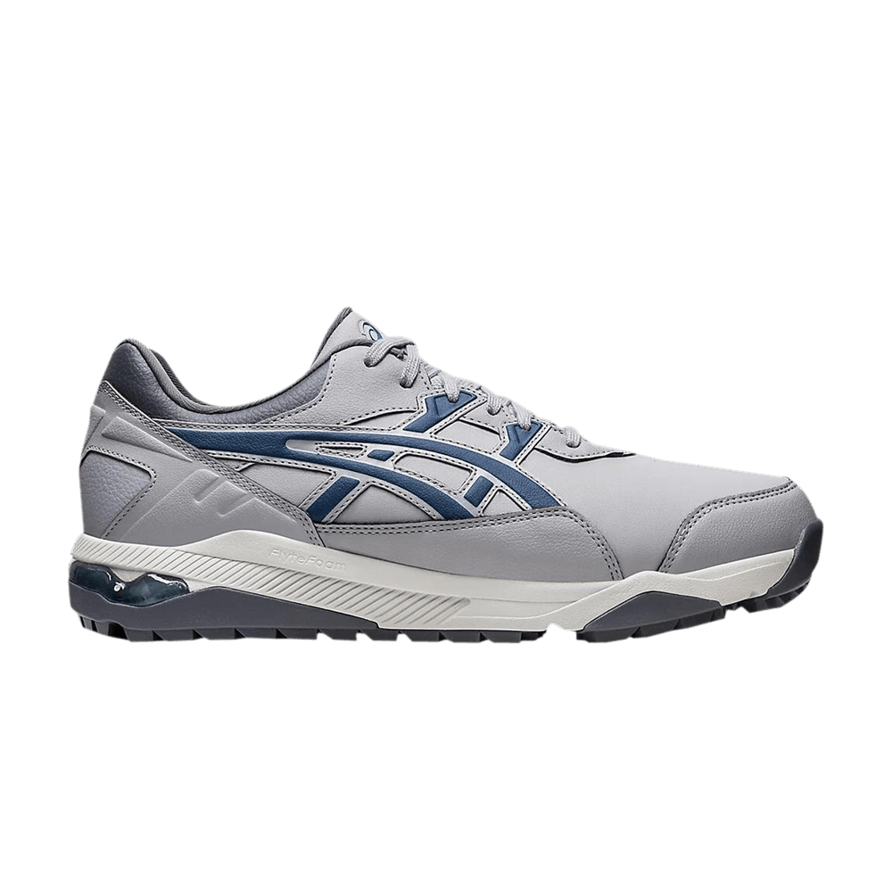 Кроссовки ASICS Gel Preshot 'Piedmont Grey'