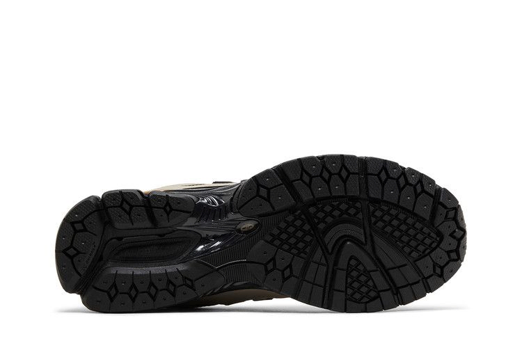 Кроссовки New Balance 1906R 'Light Mushroom Black'