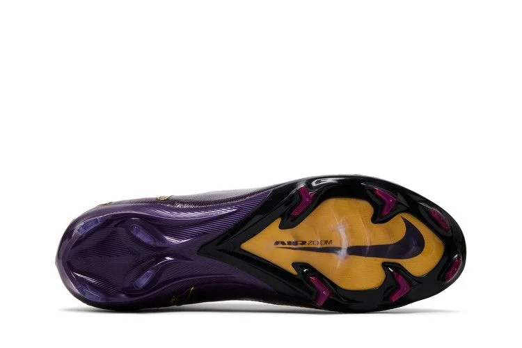 Krossovki-Kylian-Mbappe-x-Nike-Zoom-Mercurial-Superfly-10-Elite-FG-Grand-Purple-3