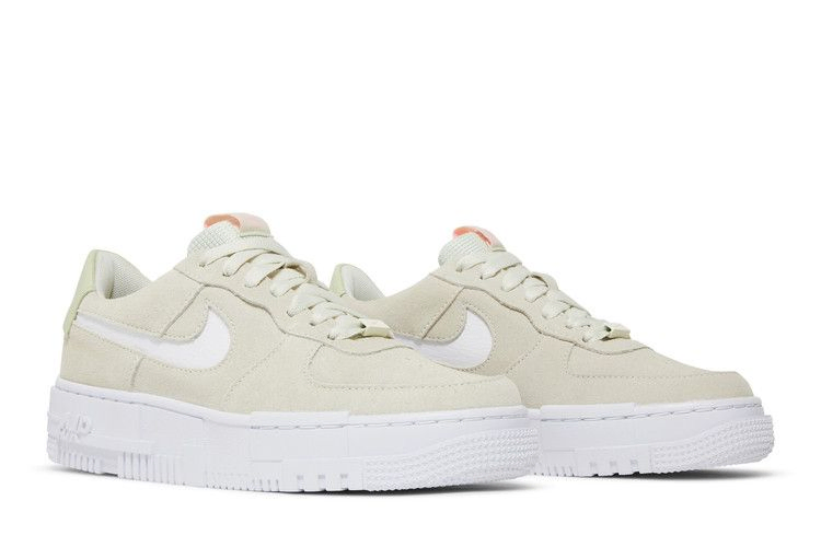 wmns-air-force-1-pixel-olive-aura-dm3014-100_07