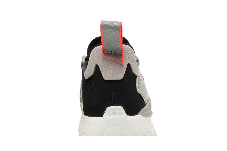 jordan-delta-2-grey-fog-sail-cv8121-005_06