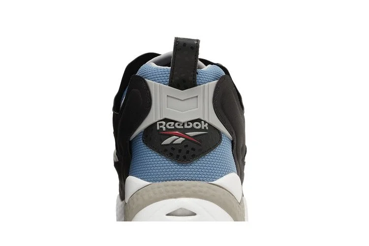 Krossovki-Reebok-InstaPump-Fury-95-Black-Slate-6