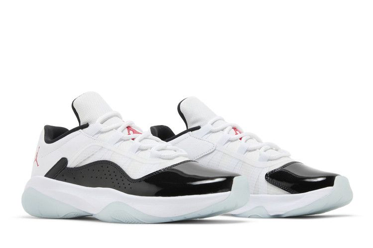 wmns-air-jordan-11-cmft-low-white-black-blue-tint-dv2629-106_07