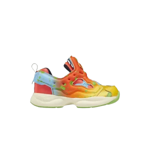 jelly-belly-x-instapump-fury-toddler-flavor-mix-gz3870-300x300