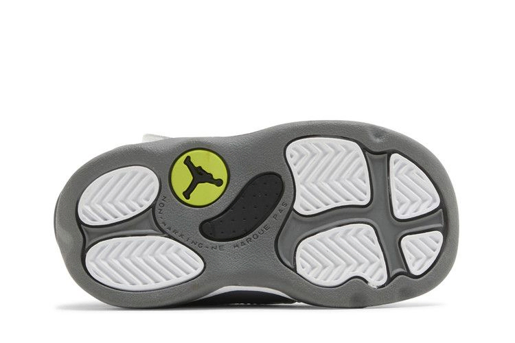 jordan-6-rings-td-white-cool-grey-323420-121_03