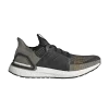 ultraboost-19-legend-earth-g27507-100x100