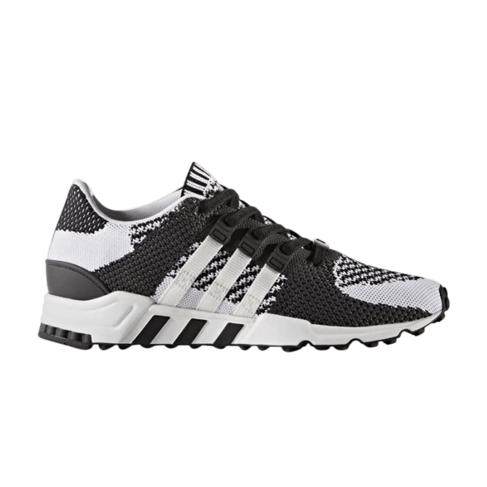eqt-support-rf-primeknit-zebra-by9600