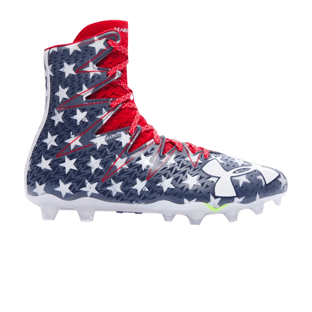 Krossovki-Under-Armour-Highlight-LE-USA-Flag