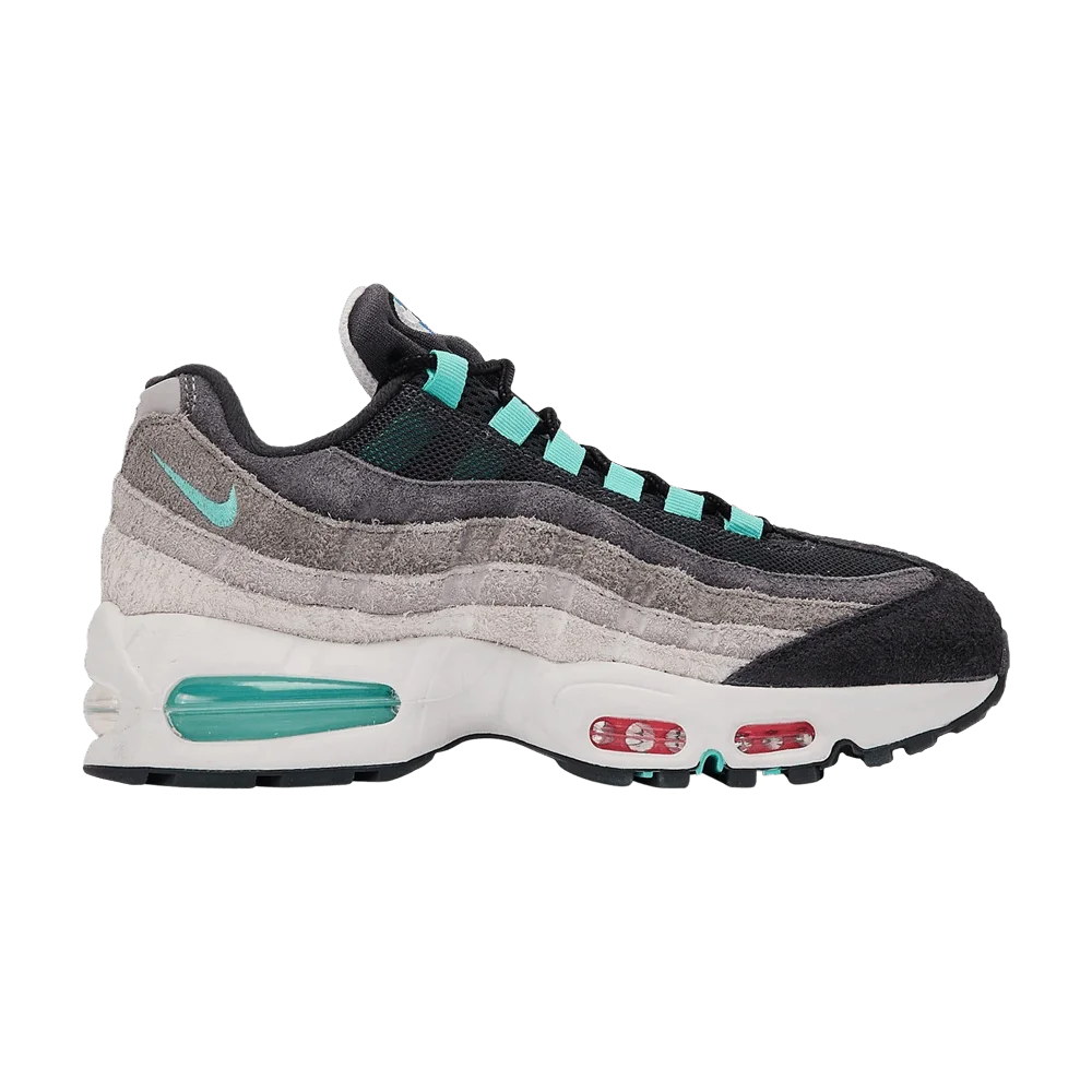 Krossovki-Nike-Air-Max-95-OG-GS-GreedyWhat-The-2026
