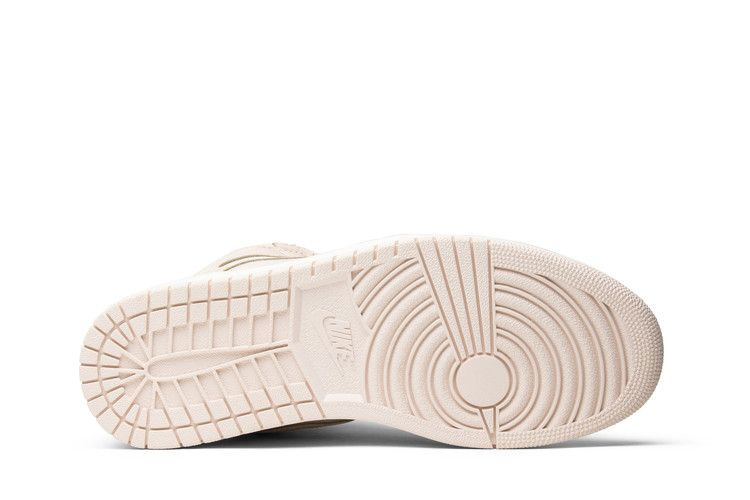 air-jordan-1-high-og-guava-ice-555088-801_03