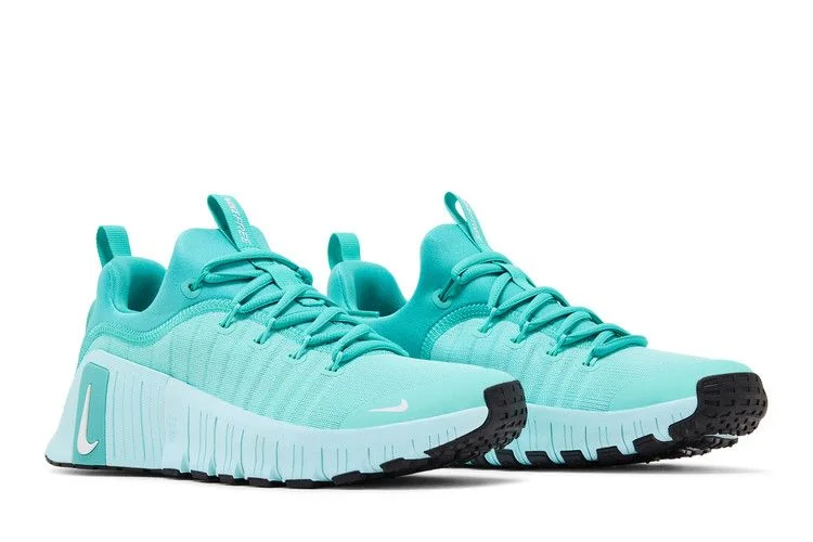 Krossovki-Nike-Wmns-Free-Metcon-6-Bleached-Turquoise-7