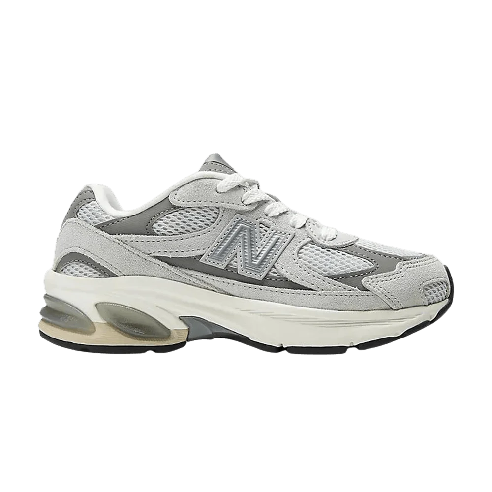 Krossovki-New-Balance-2010-Lace-Little-Kid-Raincloud