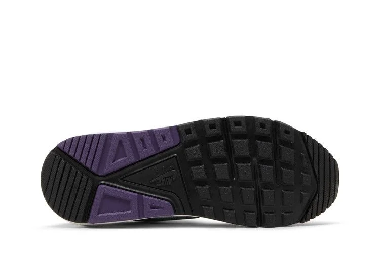 Кроссовки Nike Wmns Air Max Correlate 'Club Purple'