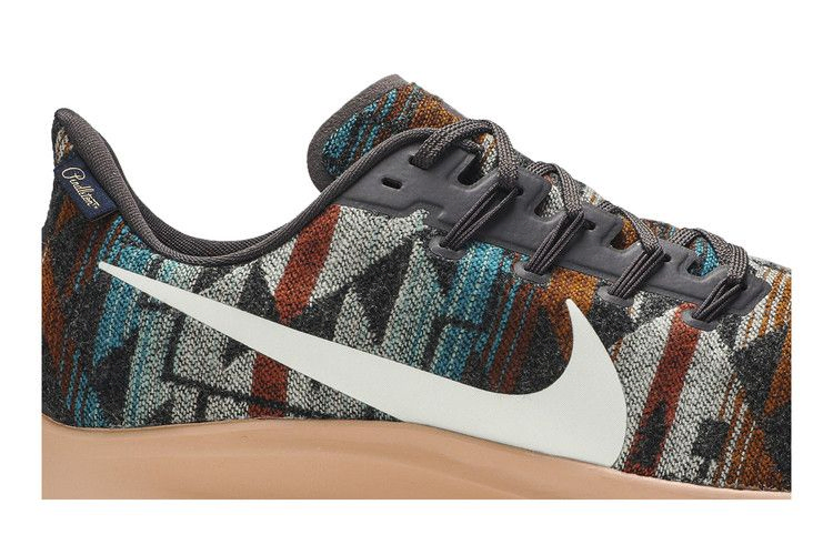 air-zoom-pegasus-36-n7-pendleton-cq7695-900_01